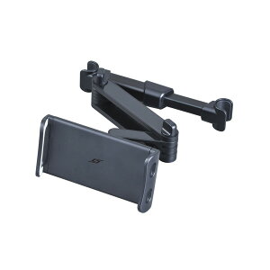 㕔Ȑp wbhXgt ^ubgOK switch XCb`Ή AX}^uA[z_[ X}zu WA70 ZC