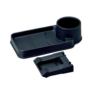 V[gԂɍ x`V[gԎt ֗ u V[ggC+hN ԓ [ hNz_[ WA72 ZC