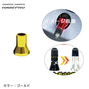 ouɔ킹ANZT[ A~ SouΉ hXAbv GA[ouXeLbv S[h 4 AVS-1GLD nZv