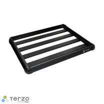 楽天市場】terzo スパイダーネット ea79rlの通販