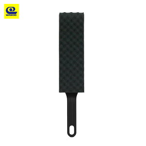 ֗ XL} [toCU[􂢂₷ ʉ XL}ɃYob ^O ԃX|W CS-86 R[