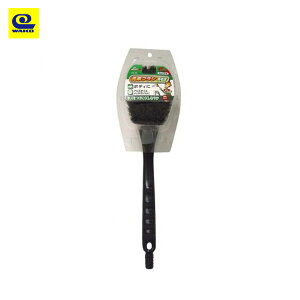 zC[ɍœK  tɂ SpaPlus ʐԃuV nэ ԗpi CS-20 R[