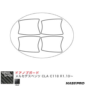 ZfXxc CLA C118 R1.10` J[{V[gyubNz }WJJ[{ hAmuK[h CDGMB-6 nZv