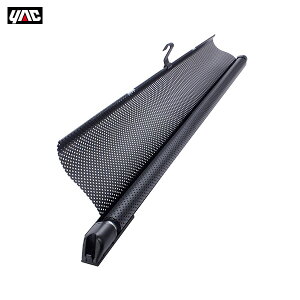  ȒP 52cm yE^ԂɍœK [J[e S bVn 1 gt^ DF61 bN/YAC