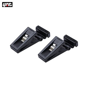  lIW ̊JՂȂ  }OlbgNbv 2 ubN gɃs^ L24 bN/YAC