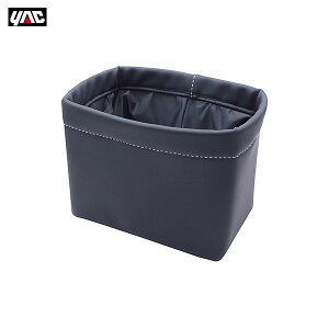 ͒ʃ}WbNe[vŒ莮 U[ O[Xeb` U[_Xg X[ ԓ [ \tg S~ ZE54 bN/YAC