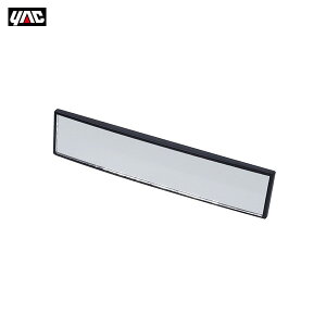 p₤ ⏕~[ 1200R Ȗʋ px\ SLIMT|[g~[ ˋ 30×150mm ZE64 bN/YAC