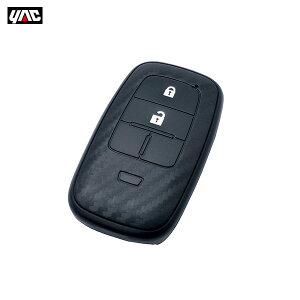 _Cnc bL[/^tg/^g g^ CY ubN X}[gL[Jo[TD4 J[{VR[ PZ794 bN/YAC