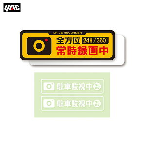 fJ[ V[  ^]} 댯^]h~ 펞^撆hCuR[_[XebJ[ A1 TCh2 SF34 bN/YAC