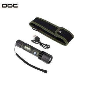 ^ y Xgbvt 410lm USB[d\ OGC nfBCg d AEghA LED 8621 G[/amon