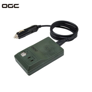 y AC100V USB2.4A×2 RpNg ^ѕ֗ OGC RpNgCo[^[ J[Co[^[ 8626 G[/amon