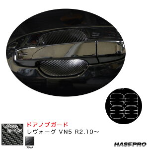 H[O VN5 R2.10` J[{V[gyubNz }WJJ[{ hAmuK[h CDGS-11 nZv