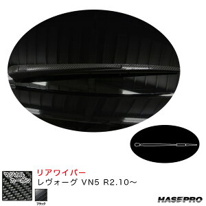 H[O VN5 R2.10` J[{V[gyubNz }WJJ[{ ACp[ CRWAS-7 nZv