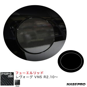 H[O VN5 R2.10` J[{V[gyubNz A[gV[gNEO t[Gbh MSN-FS15 nZv