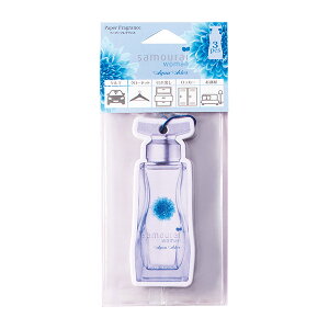 3 ݂艺^ SAMOURAI  ԓ N[[bg F TCE[} ANAAX^[ y[p[tOX 23589 SPRWp