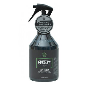  ԓ gC L 280ml F tOX&fIhX~Xg AXB[g NAX-053-004 j[A[NX