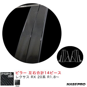 NTX RX 20n R1.8` J[{V[gyubNz A[gV[gNEO s[ MSN-PL12 nZv