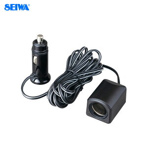 hR AJ DC12/24V A܂œ͂ R[h4m tBbgR[h\Pbg1  d\Pbg VK[\Pbg F314 ZC