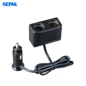 hR ir DC12/24V R[h1m Se[vt tBbgR[h\Pbg2  d\Pbg VK[\Pbg F315 ZC