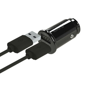 nCp[ ^ubg dq^oROK DC12/24V 2䓯[d\ 3.1ARpNgUSB`[W[ ubN [d X-244 A[NX