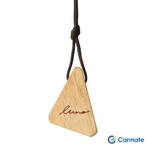 ݂艺^ ԓ N[[bg tOX F [m nMOEbh zCgXN N. H614 J[Cg