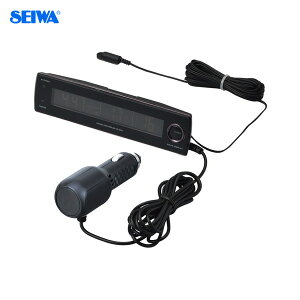 dgv Ԃُ̈xvt ԓ OC`FbNZT[ dT[dgNbN ԊOx x d WA81 ZC