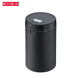 楽天市場 電子タバコ 灰皿の通販