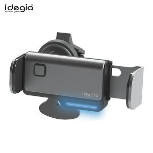 ԓ RpNg X ACtBt ^X}zɂΉ X}[gRpNgz_[ J X}zz_[ X-259 A[NX