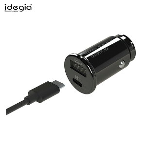 gbNOK DC12/24V ^ubg X}z [d őo18W RpNg`[W[PD&C-CP[ut ubN X-267 A[NX