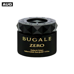 u^ Q^Cv ԓ  gC F uK[[Q G^j 60ml I-80 AEO/AUG