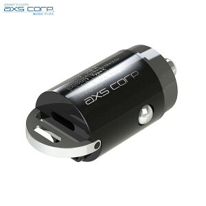 [d 12/24V PDΉ ő27W \Pbg ԓ RpNg ^~j`[W[1 USB-C&C ubN X-276 A[NX