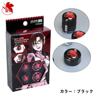 ubN NERVS P t G@QI V lt oCNpio[v[g{g&ouLbvVer.2 EVABCK KYO-EI