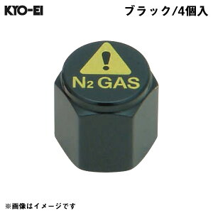 N2 GAS 4�� �����e�i���X �`�b�\ �� ���f�K�X�p �o���u�L���b�v �u���b�N �^�C����C N2-VBK KYO-EI