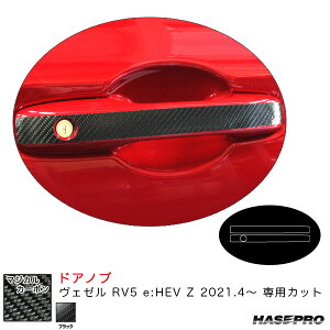 F[ RV5 e:HEV Z 2021.4` J[{V[gyubNz }WJJ[{ hAmu CDH-20 nZv