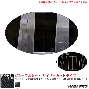 N-BOX JF3/4 2017.9`MCK yubNz }WJA[gV[gNEO s[tZbg oCU[Jbg^Cv MSN-PH65VF nZv