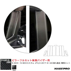 N-BOX JF3/4 2017.9`MCK yubNz }WJA[gV[gNEO s[tZbgoCU[p MSN-PH69VFM nZv