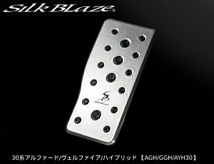 30n At@[h/Ft@CA/nCubh yAGH/GGH/AYH30z A~XtbgXg SB-ASP-AV2 VNuCY P[XybN