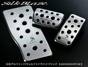 30nAt@[h/Ft@CA/HV yAGH/GGH/AYH3#z A~X|[cy_tbgXg SB-ASP-AV3 VNuCY P[XybN