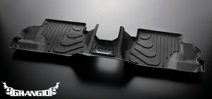 Wj[ JB64W/Wj[VG JB74W/ 㕔ȗp ZJhV[g 3DtA}bg ZJh1P GR-FM2-JB64 OWI P[XybN