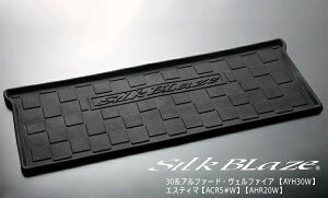 30 At@[h Ft@CA AYH30W/GXeB}ACR5#W AHR20W 3DO}bg ZJhV[g SB-SRM2-BK VNuCY P[XybN