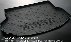 60n nA[ yZSU6#WzyASU6#WzyAVU65Wz ׎ QbW}bg 3DQ[WgC SB-LT-60HA VNuCY P[XybN