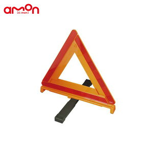 H TS}[Nt P[Xt łQ̈芴 Op~ Ԃ̃gu ̏  펞 ً} 6640 G[/amon