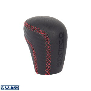 ubN/bhXeb` SPGV[Y MT/ATtΉ TChJ[{dl Vtgmu BKU[/RDXeb` SPG-105RDJ XpR RT