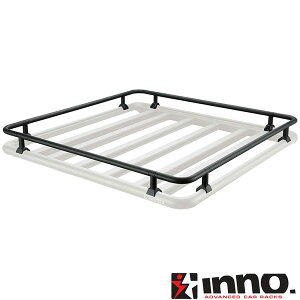 ���[�t���b�N�I�v�V���� INA520��p���[���L�b�g �u���b�N IOP51 INNO/�C�m�[