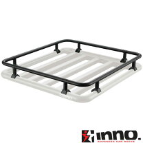 楽天市場】ina510の通販