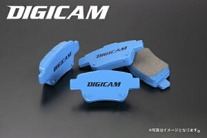 ̓Abv! Eꎮ u[Lpbh 30vEX A KS-R189 fWL P[XybN