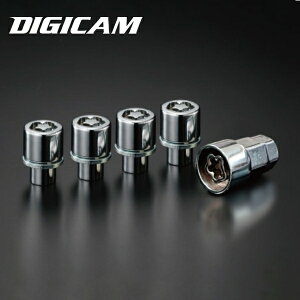 Vo[ a^Cv DIGICAM g^pbNibg 34mm P1.5 I04T TLN3415-I04T fWL P[XybN