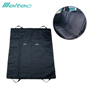 1250(W)×1500(H)mm |GXePVC AEghAɕ֗ hV[gJo[ Ap 㕔ȗp obNt LS-03 厩H/ebN