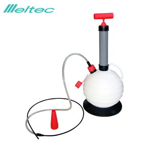 IC dsv ǂłƉ\ ԗp 蓮IC`FW[ 6L |sO OCS-6 厩H/ebN