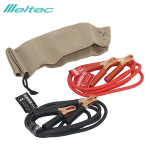 DC12V obe[ I[goCp {̎[ܕt oCNpu[X^[P[u 1.5M ֎ԑS BT-5 厩H/ebN